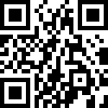 https://isna.ir/xdXgxv