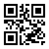isna.ir/xdJjsy