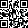 https://isna.ir/xdWYXb