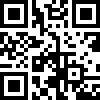 https://isna.ir/xdRzXR