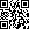 https://isna.ir/xdJbLQ