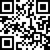 https://isna.ir/xdH8ck
