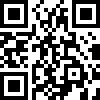 https://isna.ir/xdWpGV