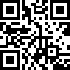 https://isna.ir/xdRR96