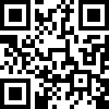https://isna.ir/xdQtph