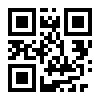 isna.ir/xdWDvg