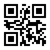 isna.ir/xdQt9s
