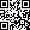 https://isna.ir/xdMThy