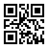 isna.ir/xd4xXY