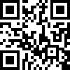 https://isna.ir/xdLvnD