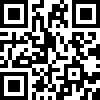 https://isna.ir/xdWFPH