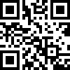 https://isna.ir/xdWp7T