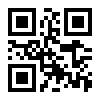 isna.ir/xdWzv7