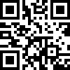 https://isna.ir/xdVsPR
