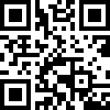 https://isna.ir/xd4ffn