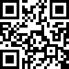 https://isna.ir/xdW4sP