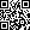https://isna.ir/xdDkCC
