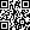 https://isna.ir/xdK56S