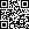 https://isna.ir/xcXHVc