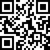 https://isna.ir/xd4nWD