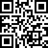 https://isna.ir/xdRmmC