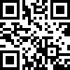 https://isna.ir/xdGZbh
