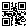 isna.ir/xdTNWv