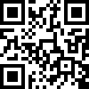 https://isna.ir/xdQnC8