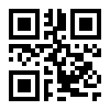 isna.ir/xdWKyW