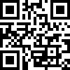 https://isna.ir/xdGvgy