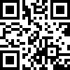https://isna.ir/xdMSzb