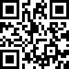 https://isna.ir/xdPgGL