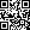 https://isna.ir/xdXhKd