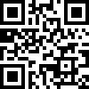 https://isna.ir/xcXXxC