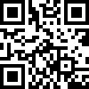 https://isna.ir/xdH3sL