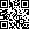 https://isna.ir/xdQVRV