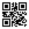 isna.ir/xdLk5w