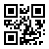 isna.ir/xdVrpn