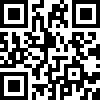 https://isna.ir/xdPzVV