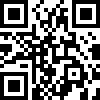 https://isna.ir/xdV4ht