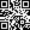 https://isna.ir/xdFKbq