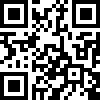 https://isna.ir/xdGzz6
