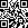 https://isna.ir/xdKxBH
