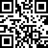 https://isna.ir/xdVQjF