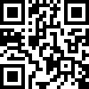 https://isna.ir/xkJ3h