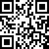 https://isna.ir/xdMPBt