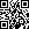 https://isna.ir/xbhty3