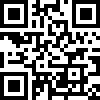 https://isna.ir/xcXfM8