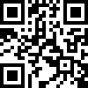 https://isna.ir/x6WcR