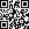 https://isna.ir/xdQBKS